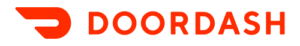 Imagen Doordash