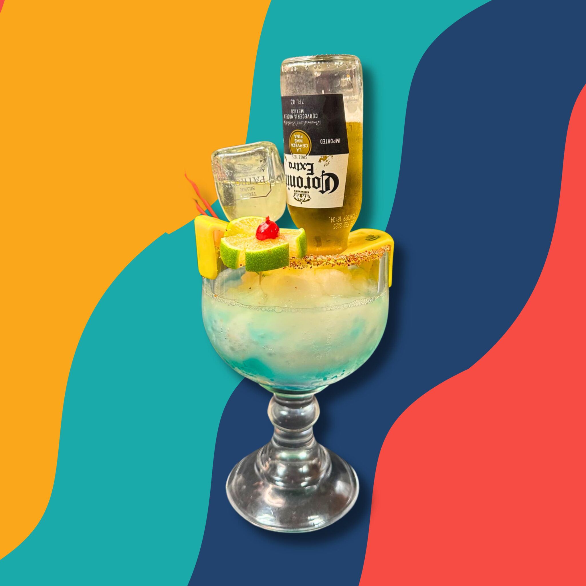 Imagen bebidas 1