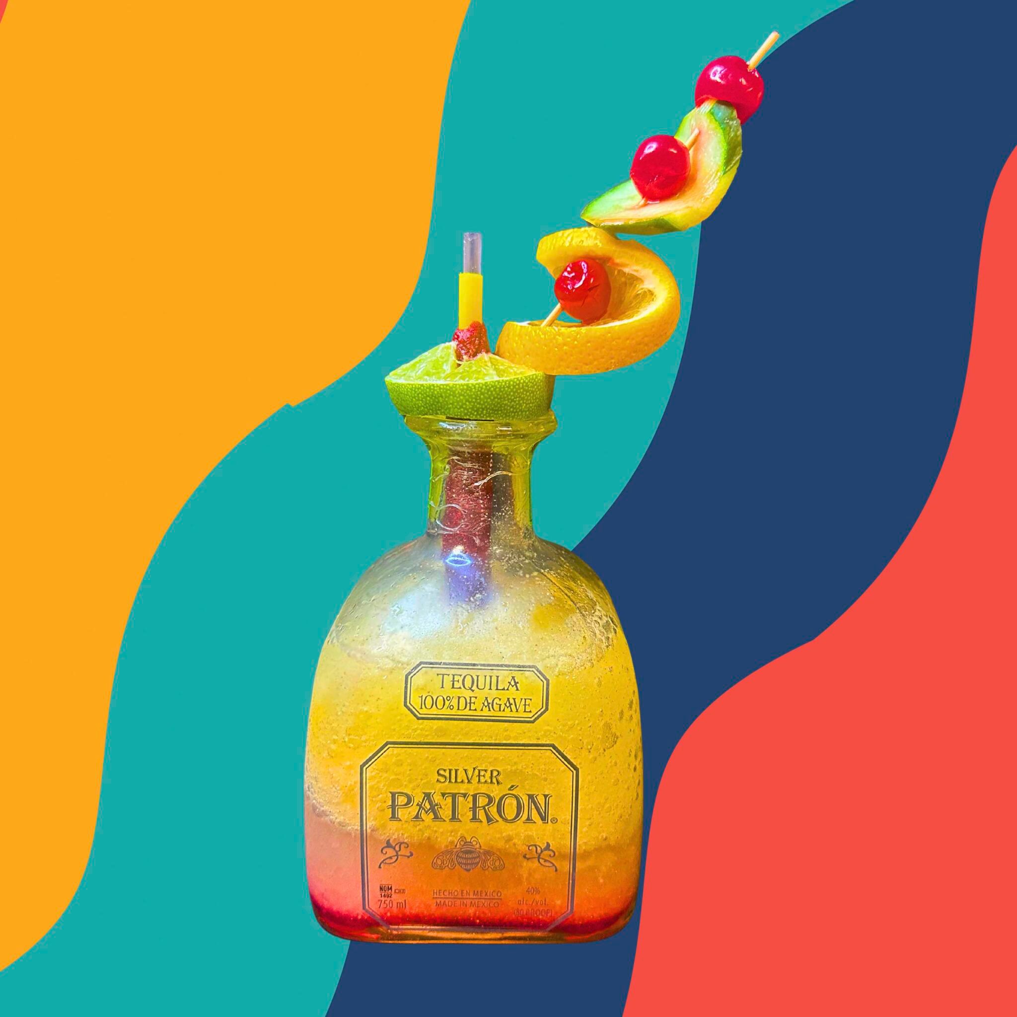 Imagen bebidas 3