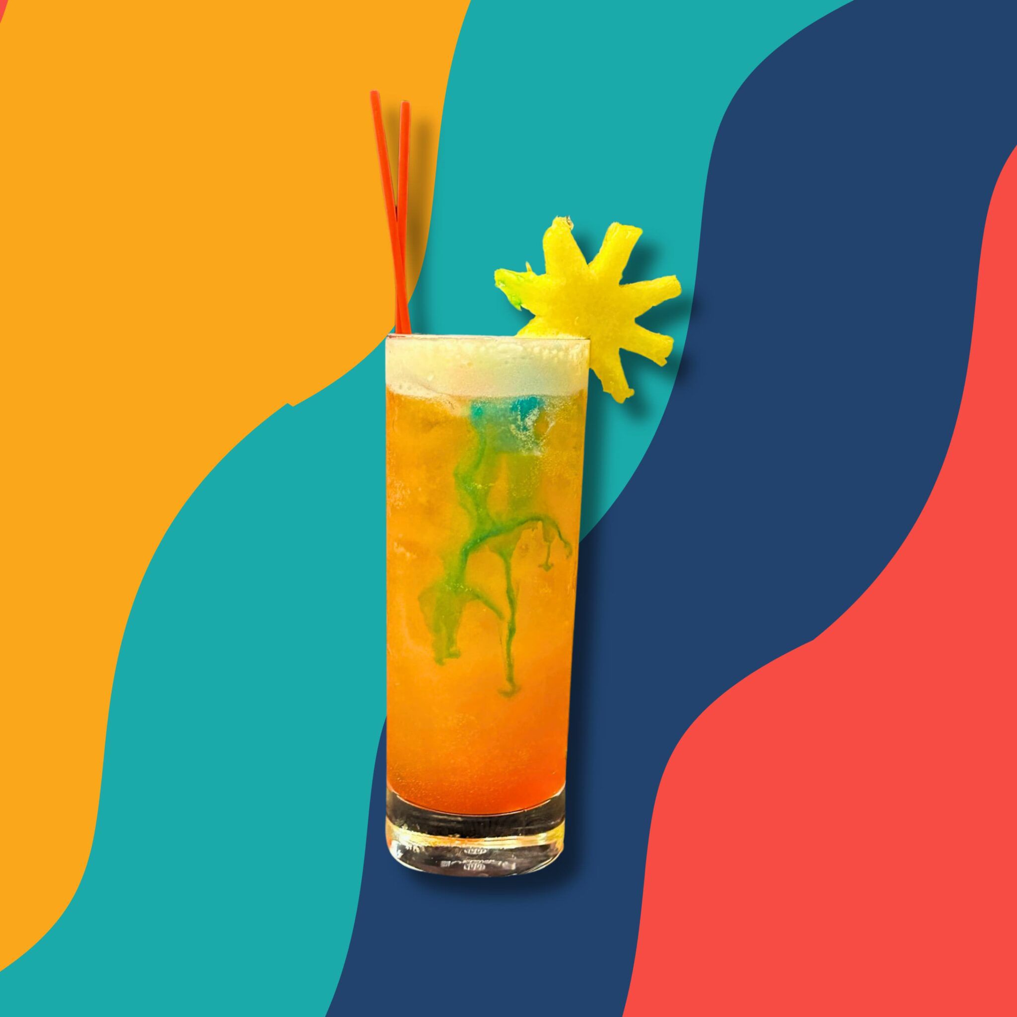 Imagen bebidas 5