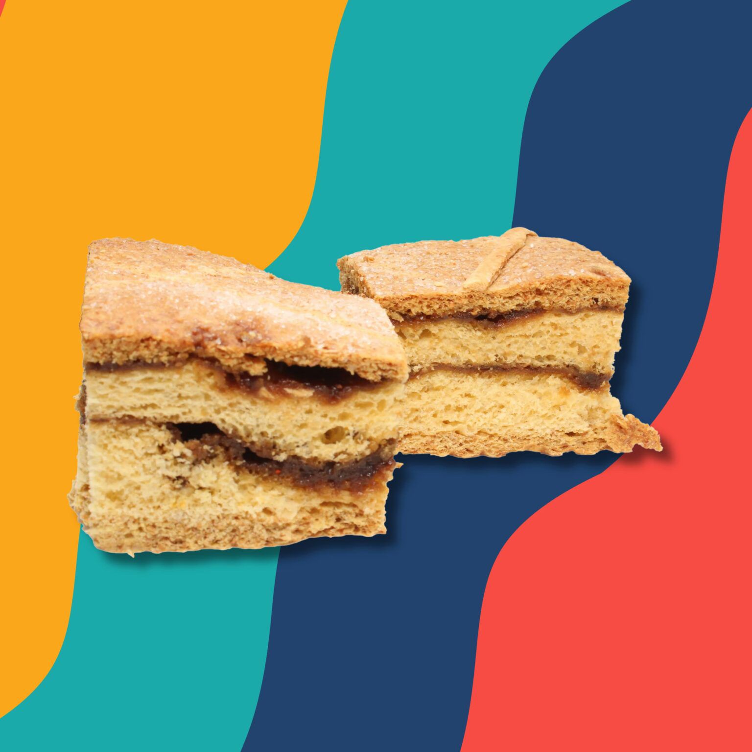 Imagen panaderia 2